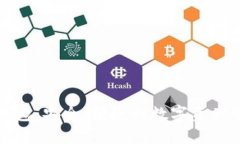 小狐狸钱包：安全、便捷的数字资产管理工具