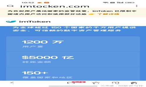 狐狸钱包是否有中文版？全面解答及使用指南