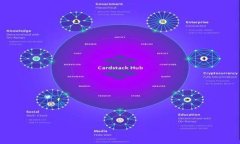 如何在安卓设备上找到并下载小狐狸钱包应用/