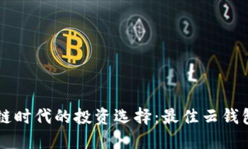 区块链时代的投资选择：最佳云钱包推荐