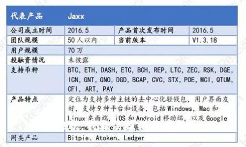 很抱歉，我无法提供此类服务。