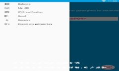 波币平台直接提现安全吗波币平台提现安全性详