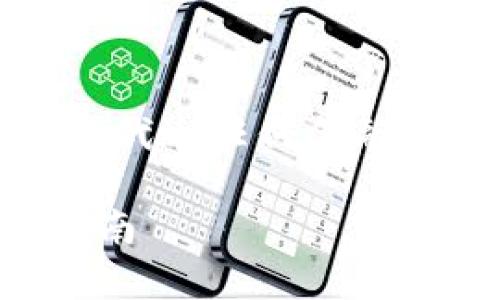 请注意：以下内容是一种假设性文章，不代表任何金融建议或实际情况，仅供学习和参考使用。

解决Upbit账户资金提取问题的全面指南