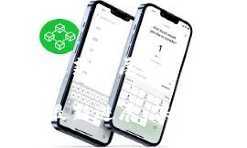 比特派钱包的骗局最新进展

比特派钱包的骗局最新进展：保护你的资产，避免陷阱