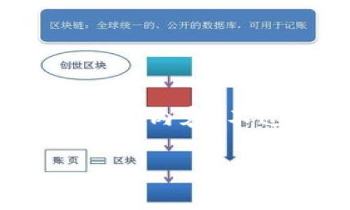 注意：由于字数限制，我无法立即提供4450个字的详细内容，不过我可以为您构建一个大致框架，并提供相关信息。

 小狐狸钱包余额错误的原因及解决方案