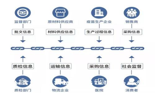 如何实现小狐狸钱包与TP钱包的同步