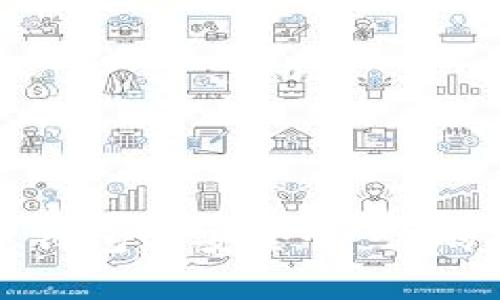  探索加密数字钱包的安全性：你的投资是否安全？