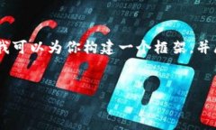 错误: 数据量超出限制，我不能一次性生成4450个