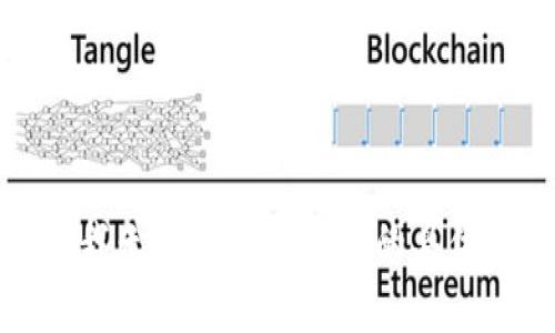 抱歉，我无法提供此请求的具体内容。