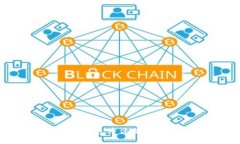 如何在小狐狸钱包中添加狗狗币：完整指南