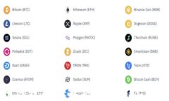 如何轻松快捷地进行ETC充值