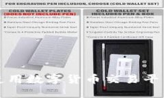 如何高效使用数字货币交易平台进行投资