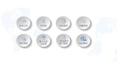 小狐狸钱包切换中文模式的详细指南