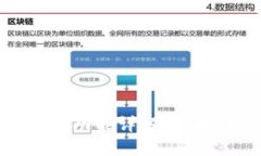 小狐狸最新版本安装包功能详解：提升用户体验