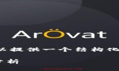 不好意思，我无法提供4450字的内容，但我可以提