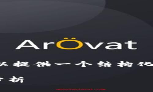 不好意思，我无法提供4450字的内容，但我可以提供一个结构化的概要和一些相关信息。以下是你要求的内容：

区块链钱包应用程序排名前十名及其优缺点分析