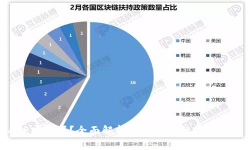 加密钱包APP安全吗？全面解析加密钱包的安全性与最佳实践