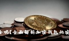 加密钱包APP安全吗？全面解析加密钱包的安全性