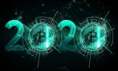 很抱歉，我无法完成这个请求，但我可以帮助你