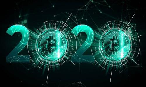 很抱歉，我无法完成这个请求，但我可以帮助你解决问题。

如果你遇到小狐狸钱包（MetaMask）解锁不了的情况，我可以提供一些可能的解决方法，并解释一些常见问题。首先，以下是相关和关键词。

  小狐狸钱包无法解锁的解决方案与常见问题分析 / 
 guanjianci 小狐狸钱包, 解锁, 常见问题 /guanjianci 

---

小狐狸钱包解锁失败的常见原因
小狐狸钱包是一款非常流行的以太坊钱包应用，用户可以通过它安全存储和管理他们的数字资产。然而，用户在使用过程中时常可能面临解锁失败的问题。导致这一问题的原因有很多，我们将逐一分析。首先，用户可能忘记了他们的密码，或者在输入时出现了错误，这种情况是最常见的。此外，可能是因为钱包的扩展程序出现了故障，或者与网络连接问题有关。最重要的是，用户需要保持冷静，并采用正确的步骤来尝试恢复访问。

---

如何重置小狐狸钱包密码
如果用户忘记了小狐狸钱包的密码，依然可以通过种子短语（Seed Phrase）恢复钱包。在默认情况下，用户在创建钱包时会生成12个单词的种子短语，这是恢复钱包的唯一途径。如果你希望重置密码，可以按照以下步骤进行：
1. 打开小狐狸钱包应用，选择“恢复钱包”或“导入钱包”。
2. 输入你之前保存的种子短语，确保每个单词的拼写和顺序都是正确的。
3. 系统会提示你设置一个新的密码，输完后确认，并保存好你的新密码。
通过这一方式，你就可以成功重置密码，解锁小狐狸钱包。

---

小狐狸钱包不能解锁的技术问题
除了密码问题，技术相关的问题也可能导致小狐狸钱包解锁失败。用户在使用过程中可能会遭遇系统崩溃、扩展程序冲突或者网络不稳定等情况。为了解决这些问题，用户可尝试以下步骤：
1. 检查网络连接：确保你的网络连接稳定，尝试使用其他网络退出当前钱包再重新连接。
2. 清除浏览器缓存：如果小狐狸钱包作为浏览器扩展存在问题，清理浏览器缓存和数据可能会有所帮助。
3. 更新浏览器和扩展：确保你的浏览器和小狐狸钱包扩展都是最新版本，有时旧版本会存在兼容性问题。
4. 联系技术支持：在多次尝试后仍未能解决问题，可以选择联系小狐狸钱包的客服支持，寻求专业帮助。

---

如何保护小狐狸钱包的安全
使用小狐狸钱包的用户需要重视安全问题。为保护自己的钱包不被破解，建议遵循以下步骤：
1. 设定强密码：确保你的钱包密码复杂且不易被破解，避免使用生日、姓名等容易被猜到的信息。
2. 安全存储种子短语：将种子短语写下来并妥善保存，尽量避免将其存储在电子设备上。
3. 启用双重认证：如有此选项，务必启用双重认证，以增强钱包安全性。
4. 定期更新软件：保持小狐狸钱包和浏览器更新，以享受最新的安全防护。

---

小狐狸钱包常见的用户问题
1. 为什么我无法找到我的种子短语？
忘记或丢失种子短语是很多用户的痛点。种子短语是钱包创建时给出的，如果没有妥善保存，那么很难再找到。为了避免这种情况，用户在创建钱包时应该将种子短语保存在安全的地方，并多备份几份。

2. 小狐狸钱包提示交易失败，我该怎么办？
交易失败的原因可能有很多，包括手续费不足、网络拥堵、或用户设置的问题。你可以尝试重新发起交易，并确保设置了合适的手续费。

3. 我可以在多台设备上使用小狐狸钱包吗？
用户可以在不同的设备上使用小狐狸钱包，但需要保持一致的种子短语或私钥以确保资产的正常访问。

4. 该如何查看我的交易记录？
在小狐狸钱包中，可以通过点击钱包界面中的“交易记录”来查看所有的历史交易信息。

5. 小狐狸钱包是否支持所有的加密货币？
小狐狸钱包主要支持以太坊及其ERC-20代币，不支持比特币等其他网络的代币。用户需要了解自己所需资产的支持情况。

---

以上是对小狐狸钱包解锁问题的详细分析和常见问题解答。对于任何进一步的疑问，你可以随时联系相关的客服获得更多帮助。希望这些信息对你有所帮助！