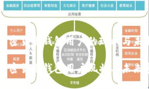 全球加密货币钱包用户的现状与未来展望

全球加密货币钱包用户现状与未来展望