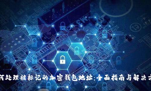 如何处理被标记的加密钱包地址：全面指南与解决方案