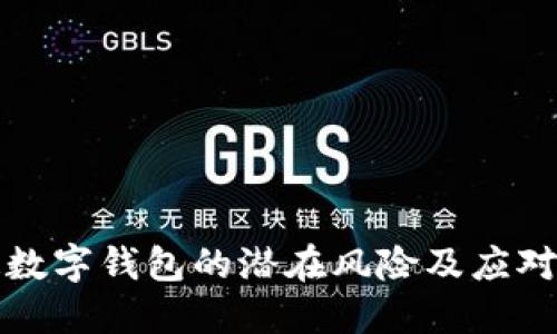 开通数字钱包的潜在风险及应对策略