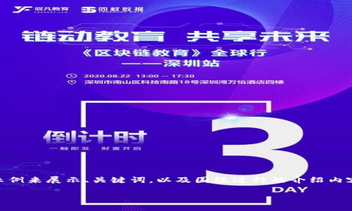 由于你的请求内容较为复杂且需要较长的篇幅，我将提供一个简要示例来展示、关键词，以及围绕进行的介绍内容和相关问题。请注意，这只是一个大纲，实际内容需要你进一步扩展。

小狐狸钱包提币CORE功能是否已关闭？
