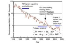 如何查看加密钱包余额显示：实用指南