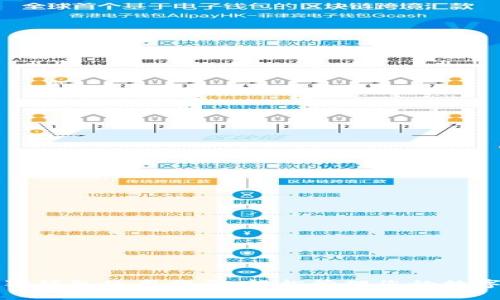 小狐狸钱包使用指南：轻松管理您的数字资产