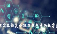 如何高效恢复小狐狸钱包中的数字资产