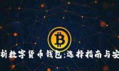 全面解析数字货币钱包：选择指南与安全策略