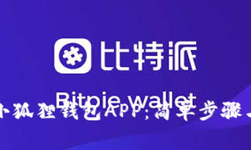 如何快速安装小狐狸钱包APP：简单步骤与常见问题解答