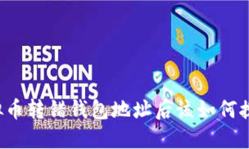 虚拟币转错钱包地址后该如何挽救？