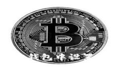 如何在小狐狸钱包中设置多个帐号登录
