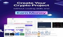 如何查找小狐狸钱包地址？详细步骤与指南