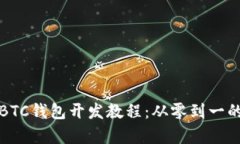全面浅析BTC钱包开发教程：从零到一的实用指南