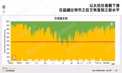 如何快速找回小狐狸钱包账户