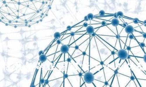 区块链钱包的深度解析与个人体验分享