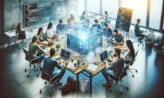   小狐狸钱包如何轻松导入多个账号/   guanjianci