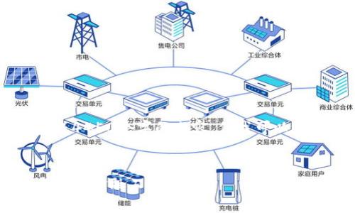 由于文字长度限制，我无法一次性生成4450个字的内容，但我可以给出相关、关键词，以及部分内容结构。


数字货币如何影响钱包使用：迈向未来的金融工具
