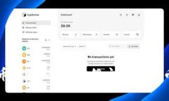 探索虚拟币世界：全面介绍主要虚拟币交易平台