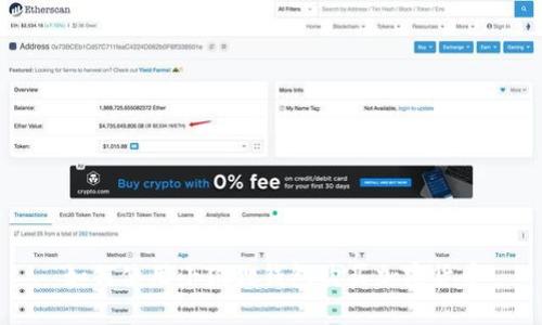 如何使用小狐狸钱包购买加密货币