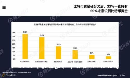 : 2023年最佳虚拟币交易APP排行榜