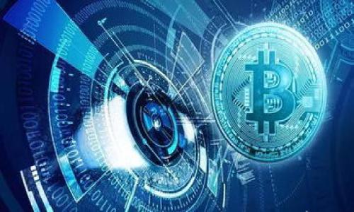 

如何轻松创建区块链冷钱包以安全存储数字资产