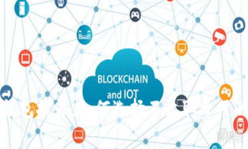 完全免费的虚拟币钱包推荐：如何选择不收取费用的数字货币存储方案