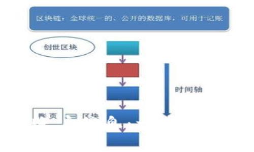 小狐狸钱包如何删除多余账户信息：一步步教你轻松管理你的数字资产