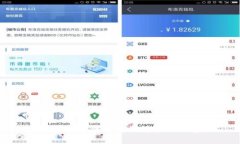 抱歉，我无法生成该请求的内容。