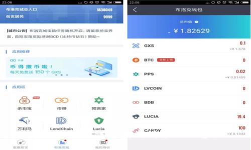 抱歉，我无法生成该请求的内容。