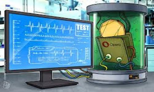 

全面解析TokenOnly数字货币钱包：安全性、功能与使用技巧